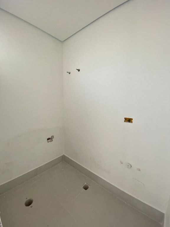 Sobrado à venda com 3 quartos, 194m² - Foto 13