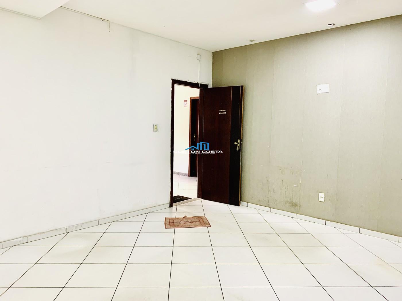 Sala-Conjunto, 35 m² - Foto 7