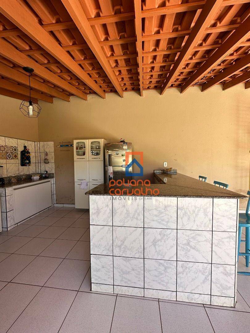 Casa à venda com 2 quartos, 103m² - Foto 49