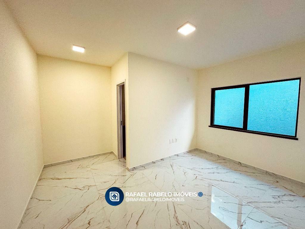 Casa à venda com 3 quartos, 103m² - Foto 8