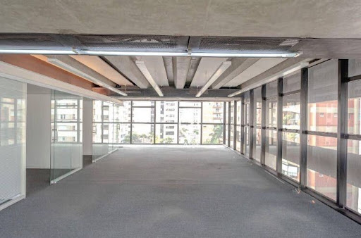 Prédio Inteiro para alugar, 256m² - Foto 9