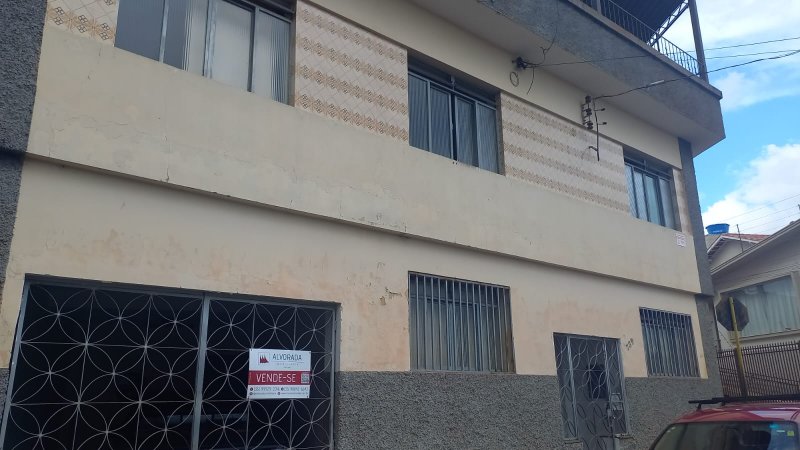 Casa à venda com 3 quartos, 299m² - Foto 15