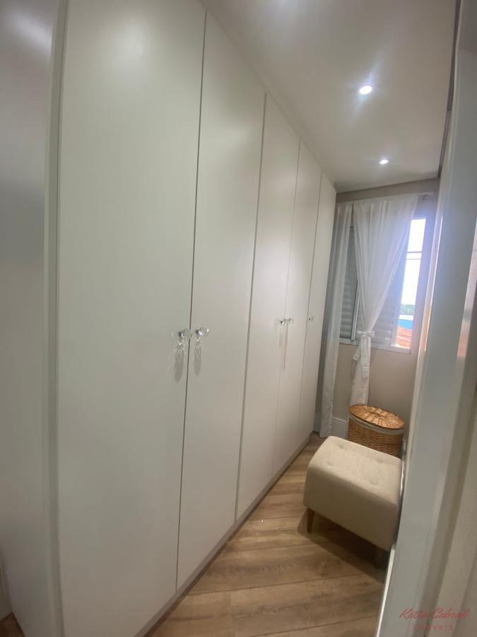 Apartamento à venda com 3 quartos, 70m² - Foto 15