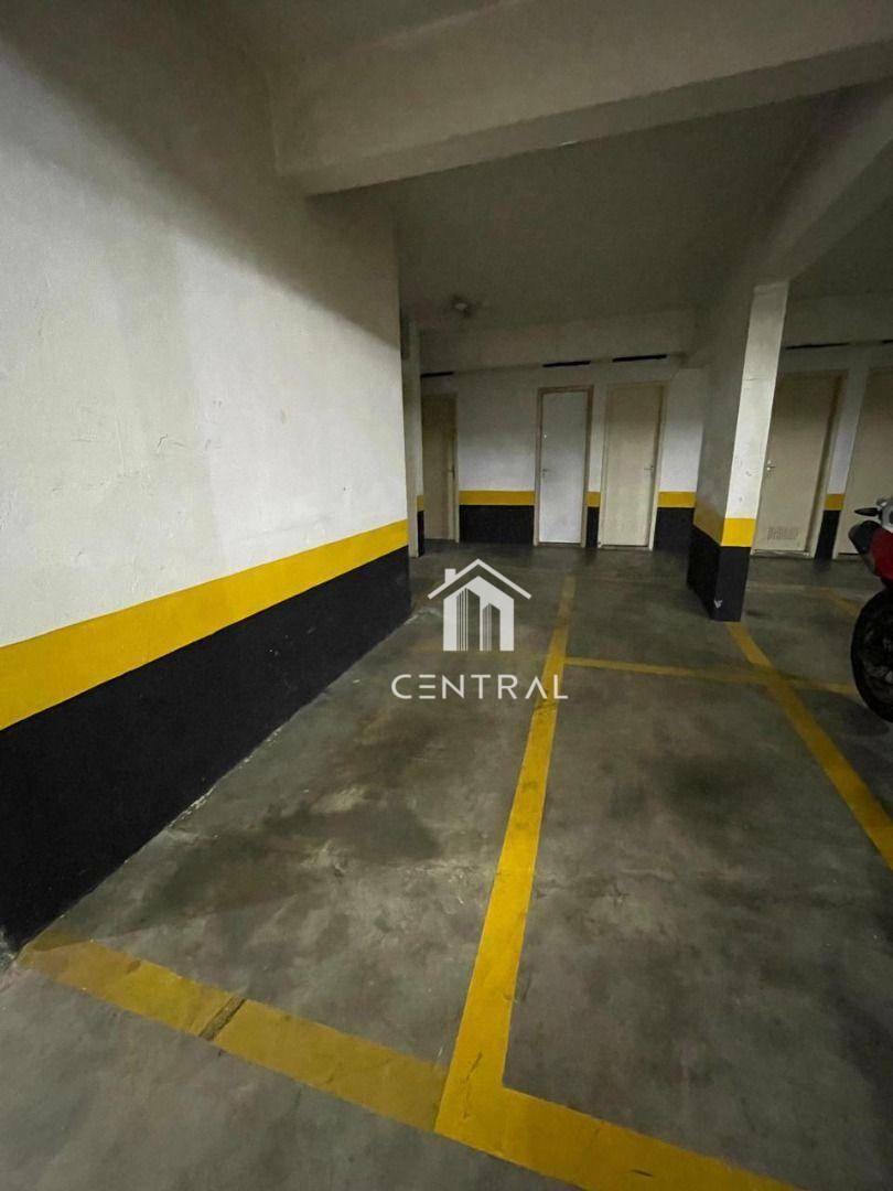 Apartamento à venda com 2 quartos, 69m² - Foto 24