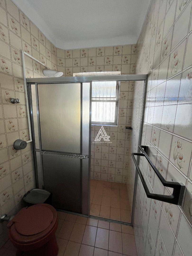 Sobrado à venda com 3 quartos, 200m² - Foto 66