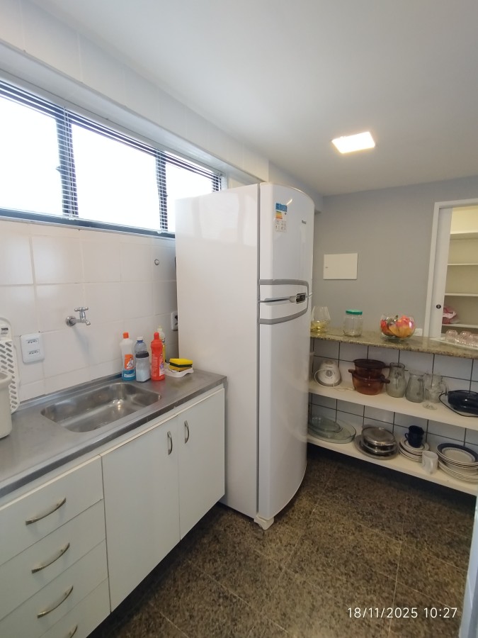 Apartamento, 1 quarto, 80 m² - Foto 9