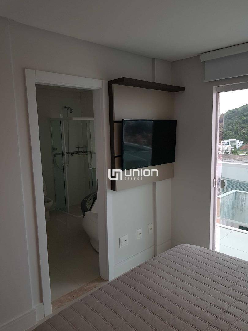 Sobrado à venda com 4 quartos, 193m² - Foto 21