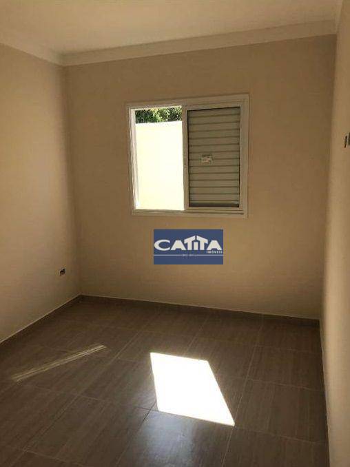 Sobrado à venda com 3 quartos, 98m² - Foto 7