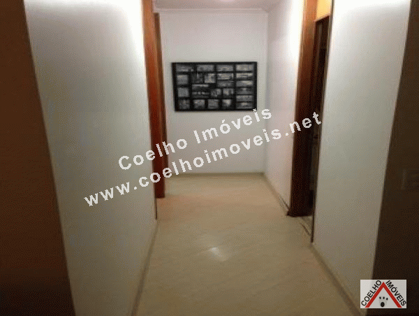 Apartamento à venda, 75m² - Foto 13