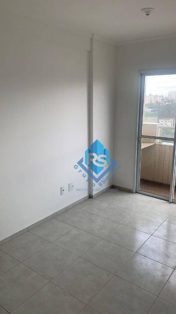 Apartamento à venda e aluguel com 2 quartos, 50m² - Foto 10