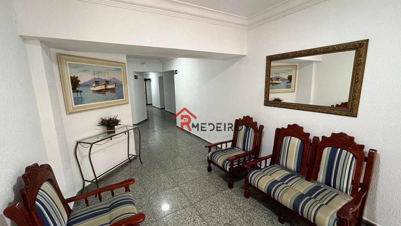 Apartamento à venda com 1 quarto, 50m² - Foto 20