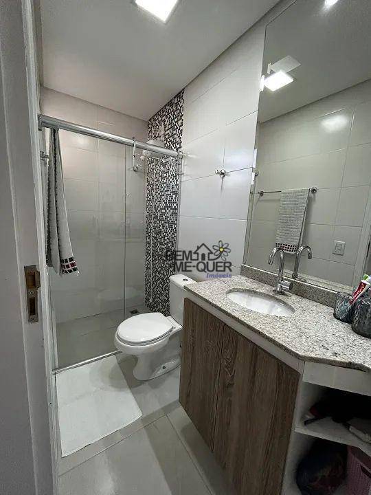 Sobrado à venda com 3 quartos, 208m² - Foto 15