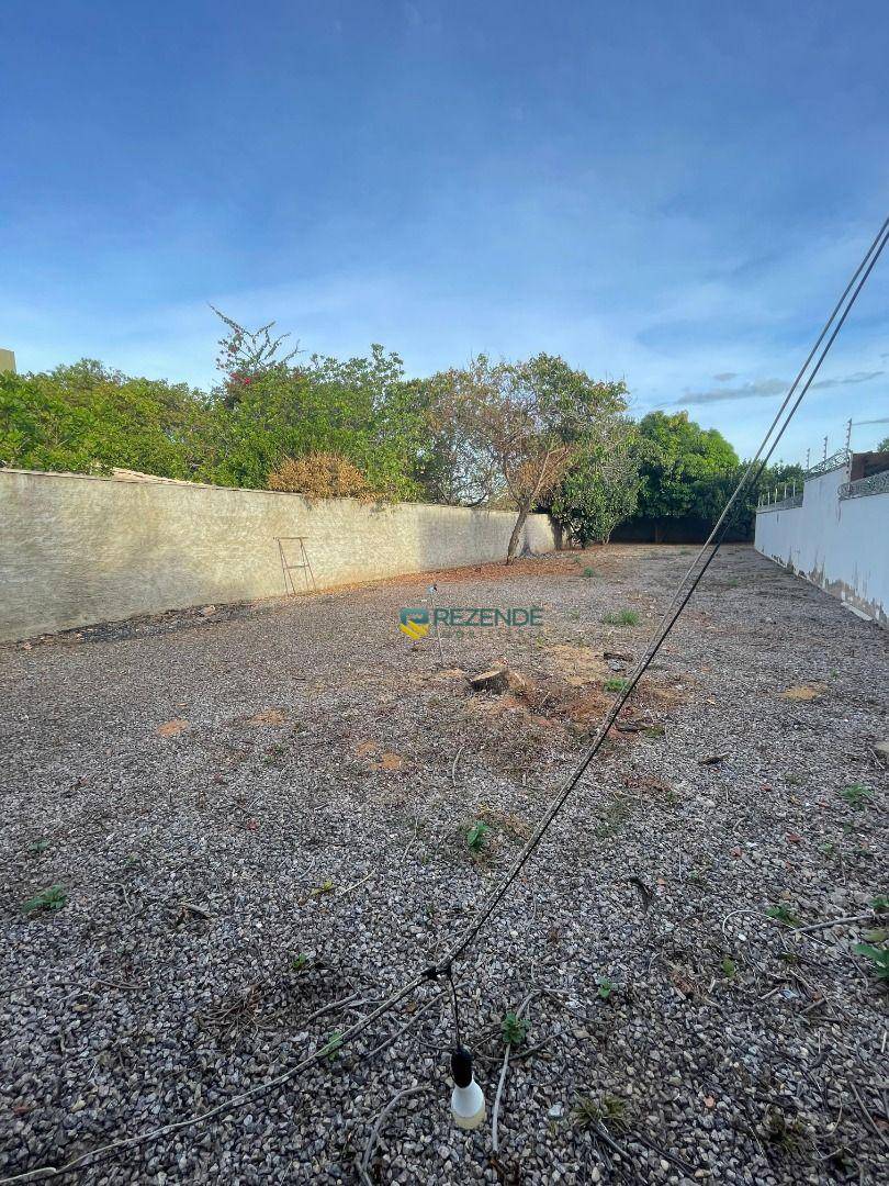 Terreno, 2791 m² - Foto 7