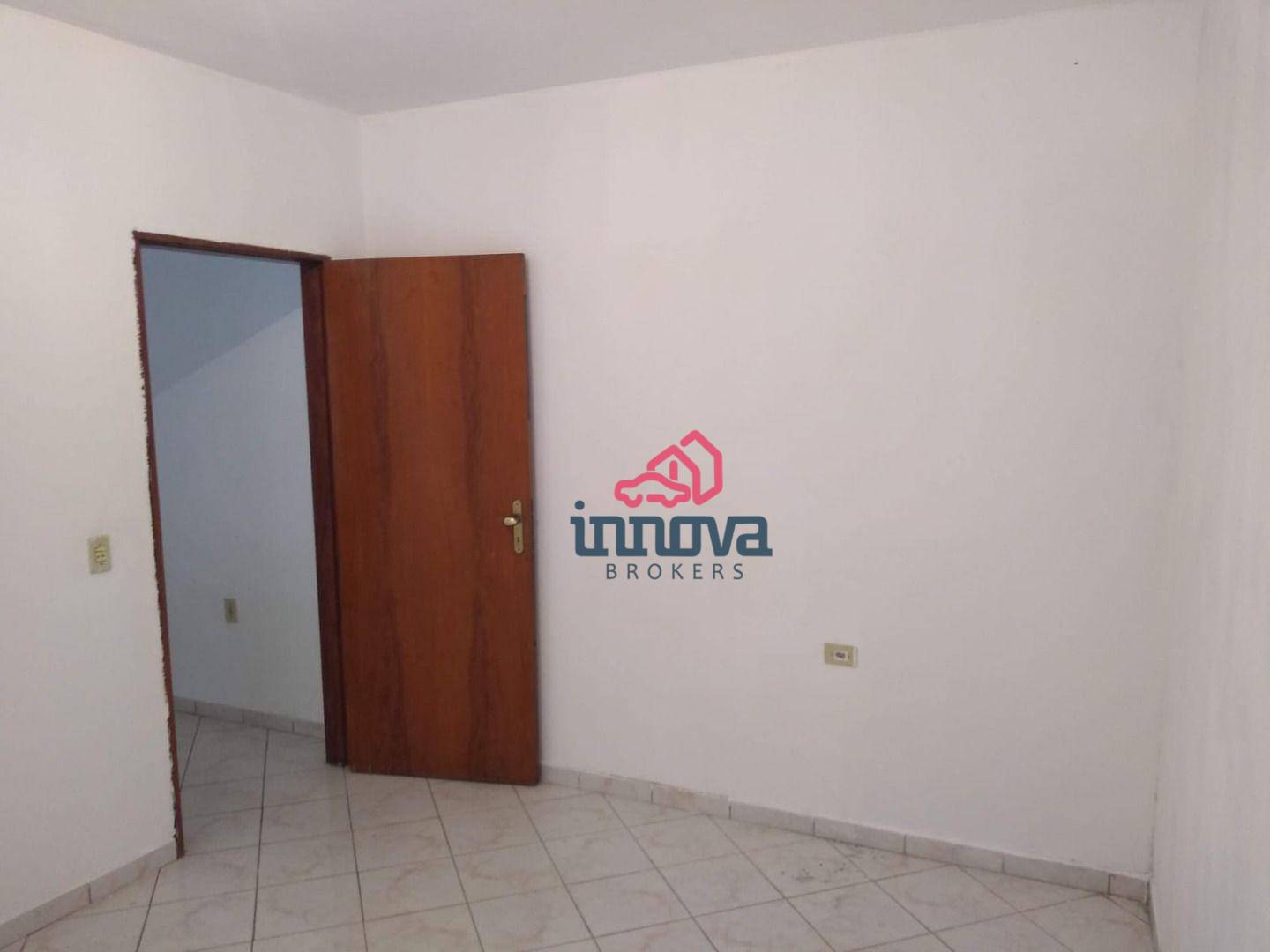 Sobrado à venda com 4 quartos, 150M2 - Foto 7