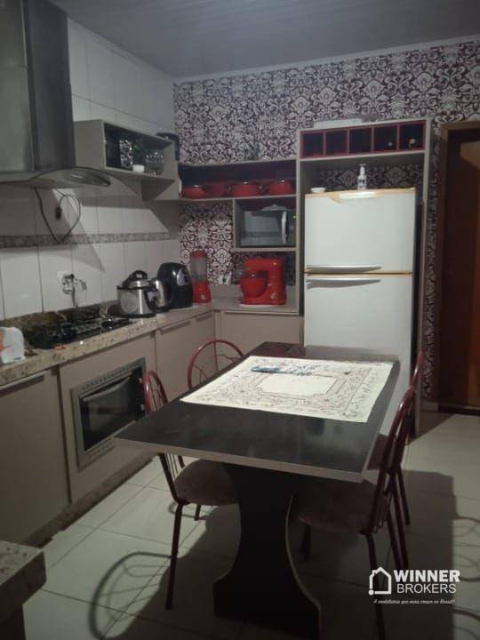 Casa, 2 quartos, 96 m² - Foto 2