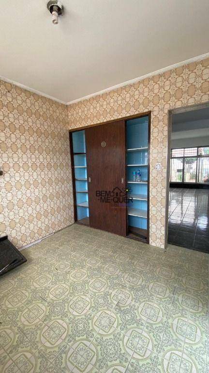 Sobrado à venda com 3 quartos, 138m² - Foto 13