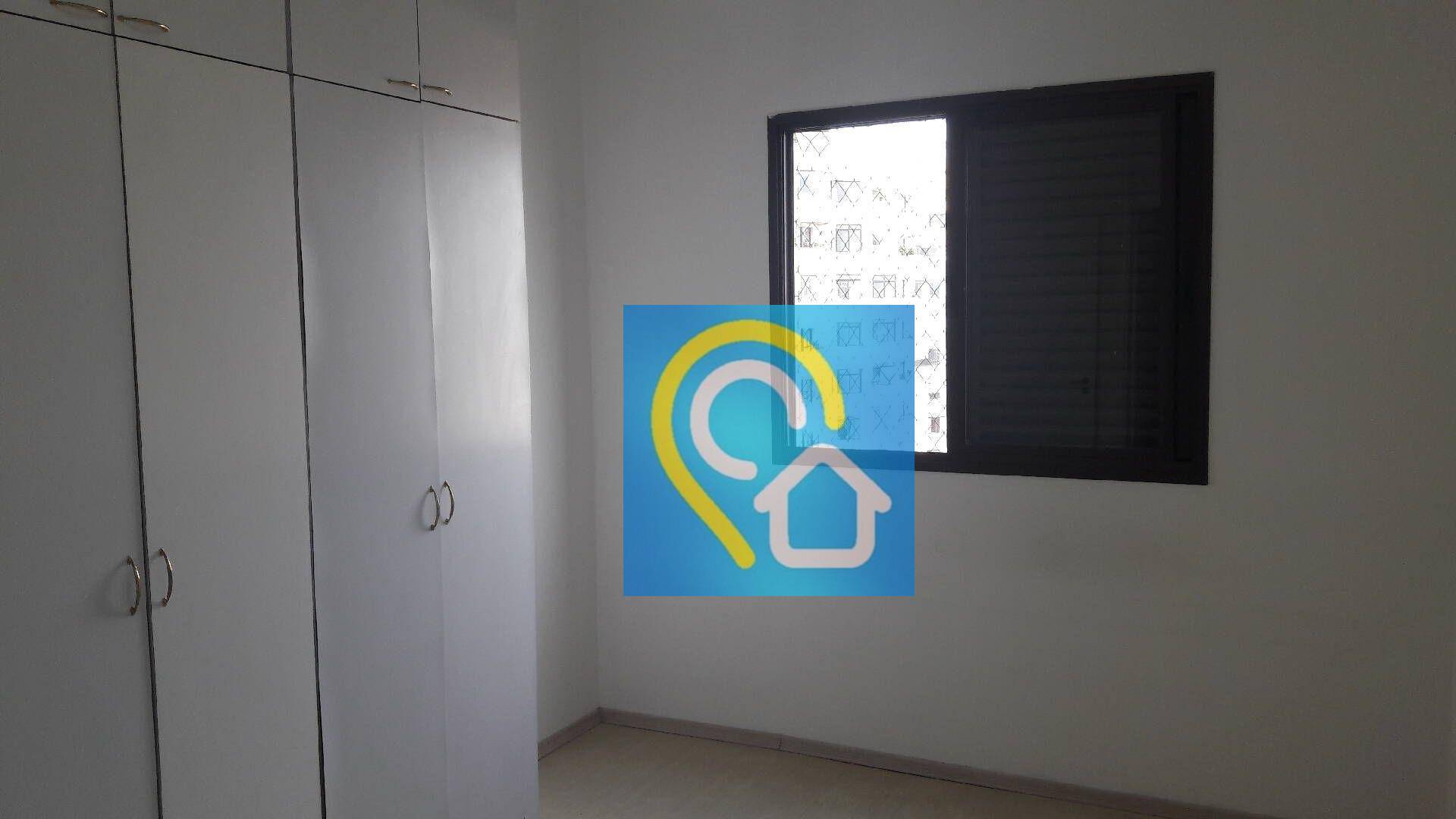 Apartamento para alugar com 3 quartos, 103m² - Foto 14