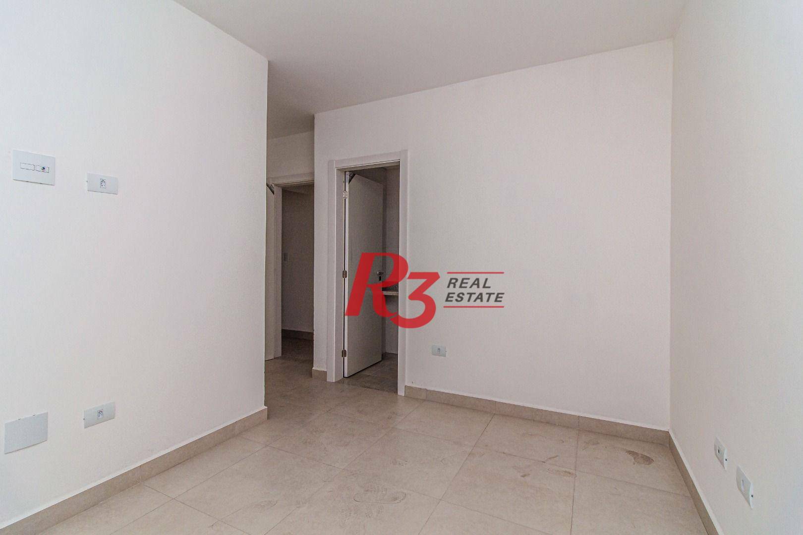 Apartamento à venda com 3 quartos, 136m² - Foto 25