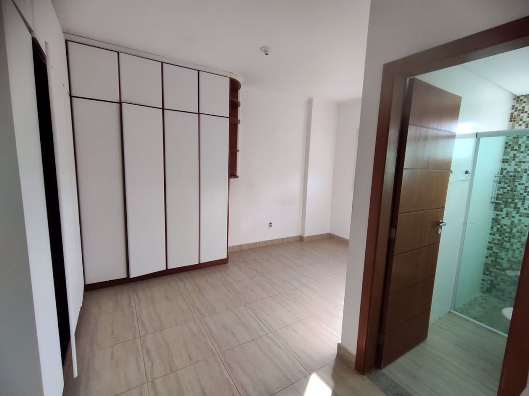 Apartamento à venda com 2 quartos, 74m² - Foto 5