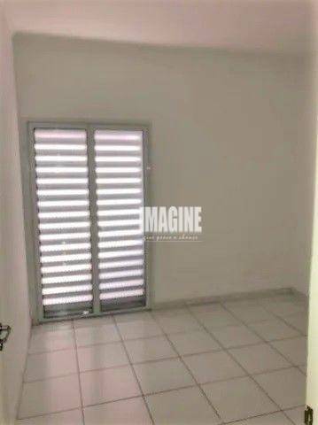 Sobrado à venda com 3 quartos, 96m² - Foto 11