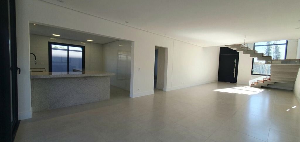 Casa, 3 quartos, 300 m² - Foto 4