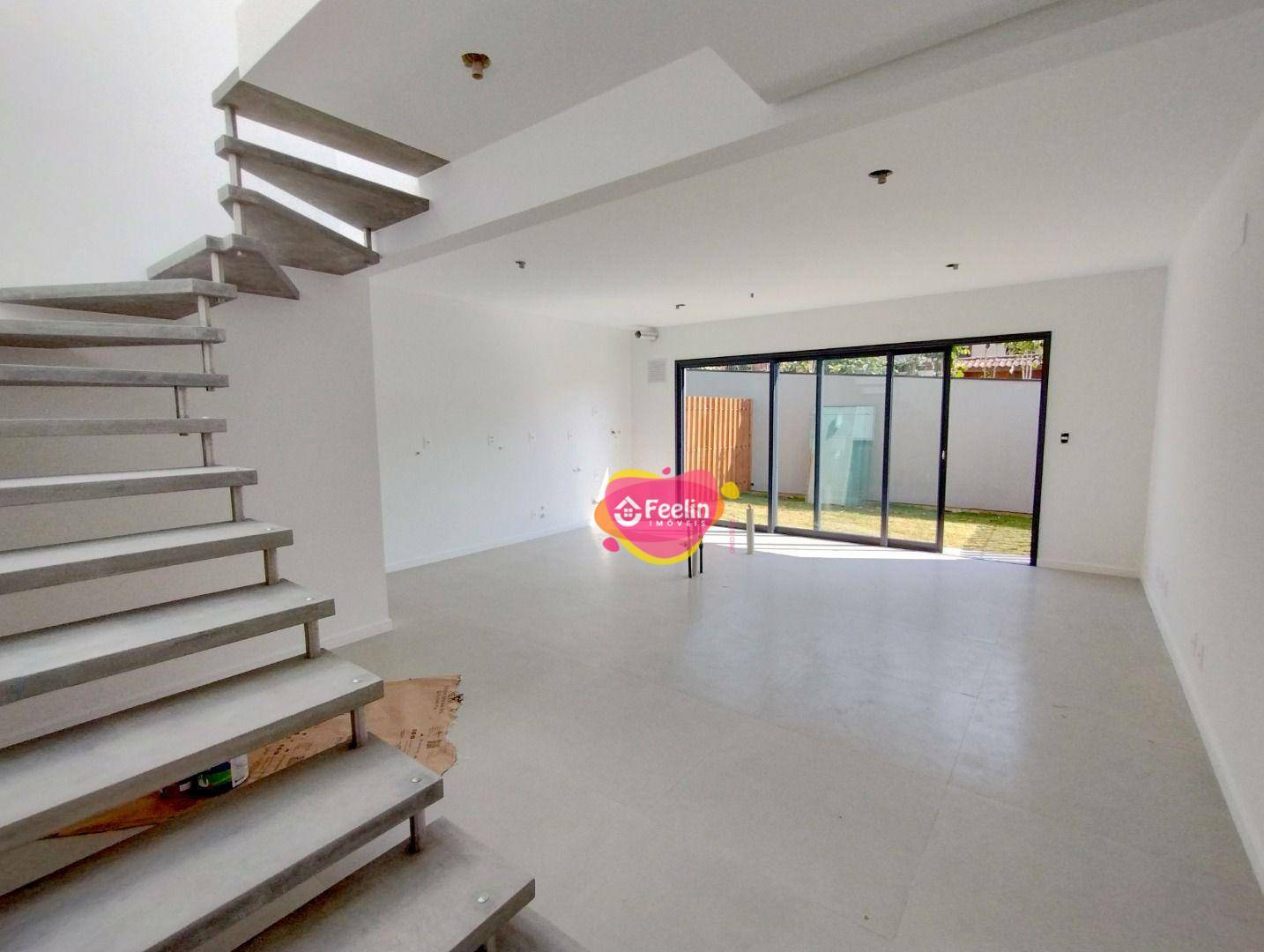 Apartamento à venda com 2 quartos, 77m² - Foto 5