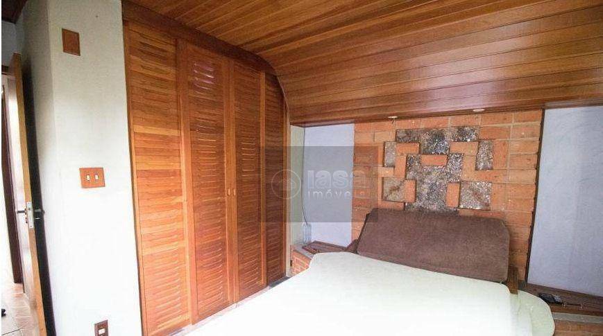 Sobrado à venda e aluguel com 2 quartos, 98m² - Foto 10