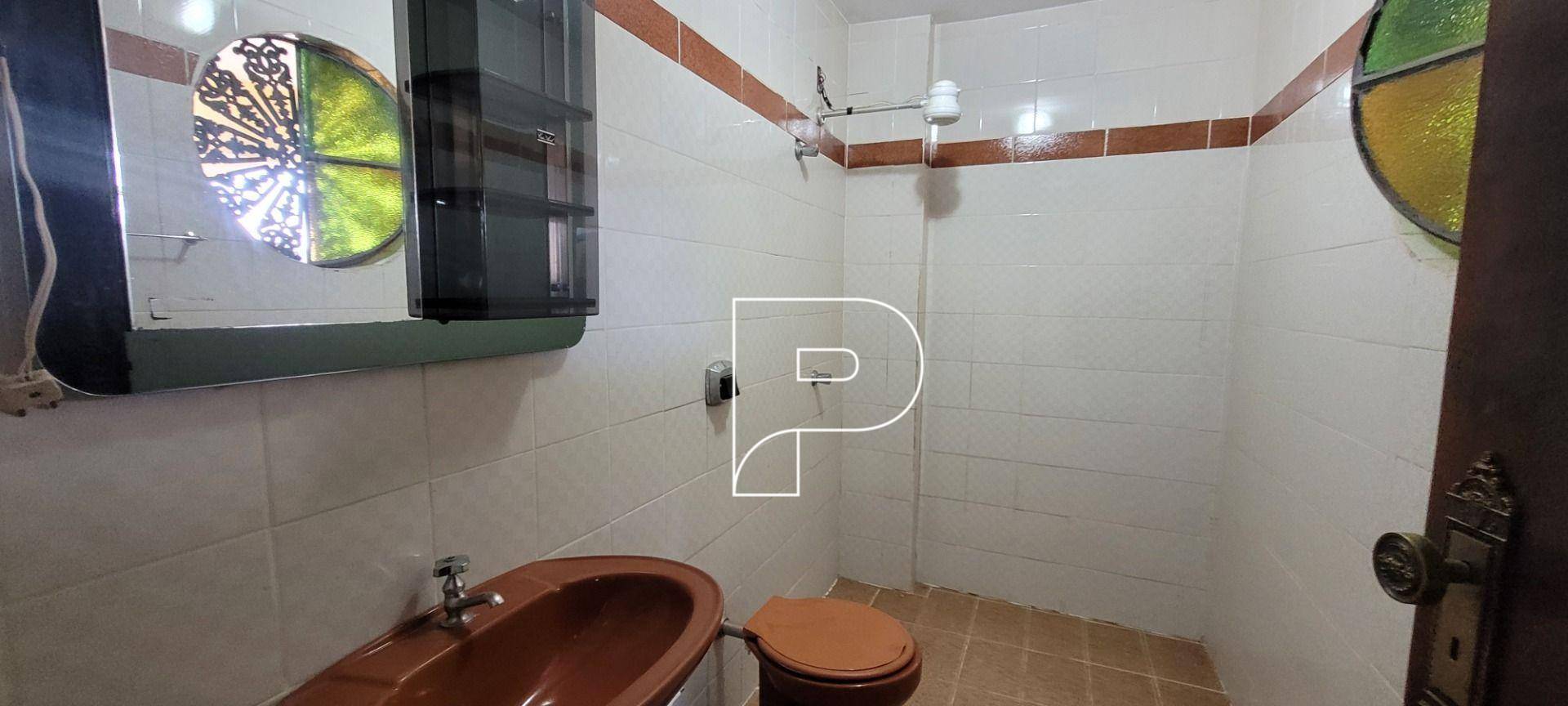 Casa à venda com 4 quartos, 630m² - Foto 40