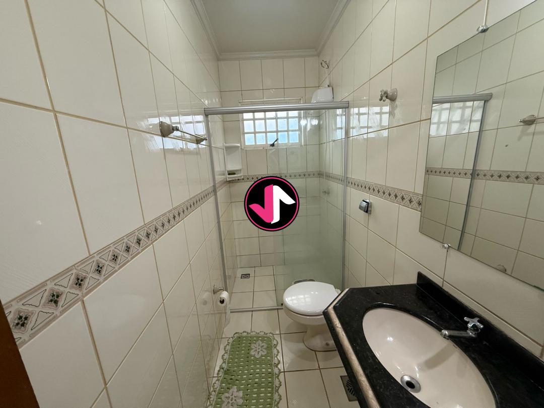 Loja-Salão à venda com 4 quartos, 327m² - Foto 27