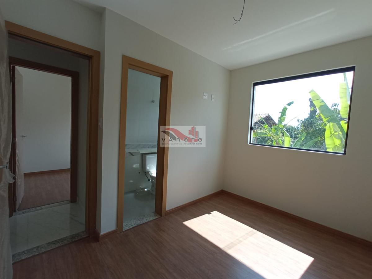 Cobertura à venda com 3 quartos, 25m² - Foto 26