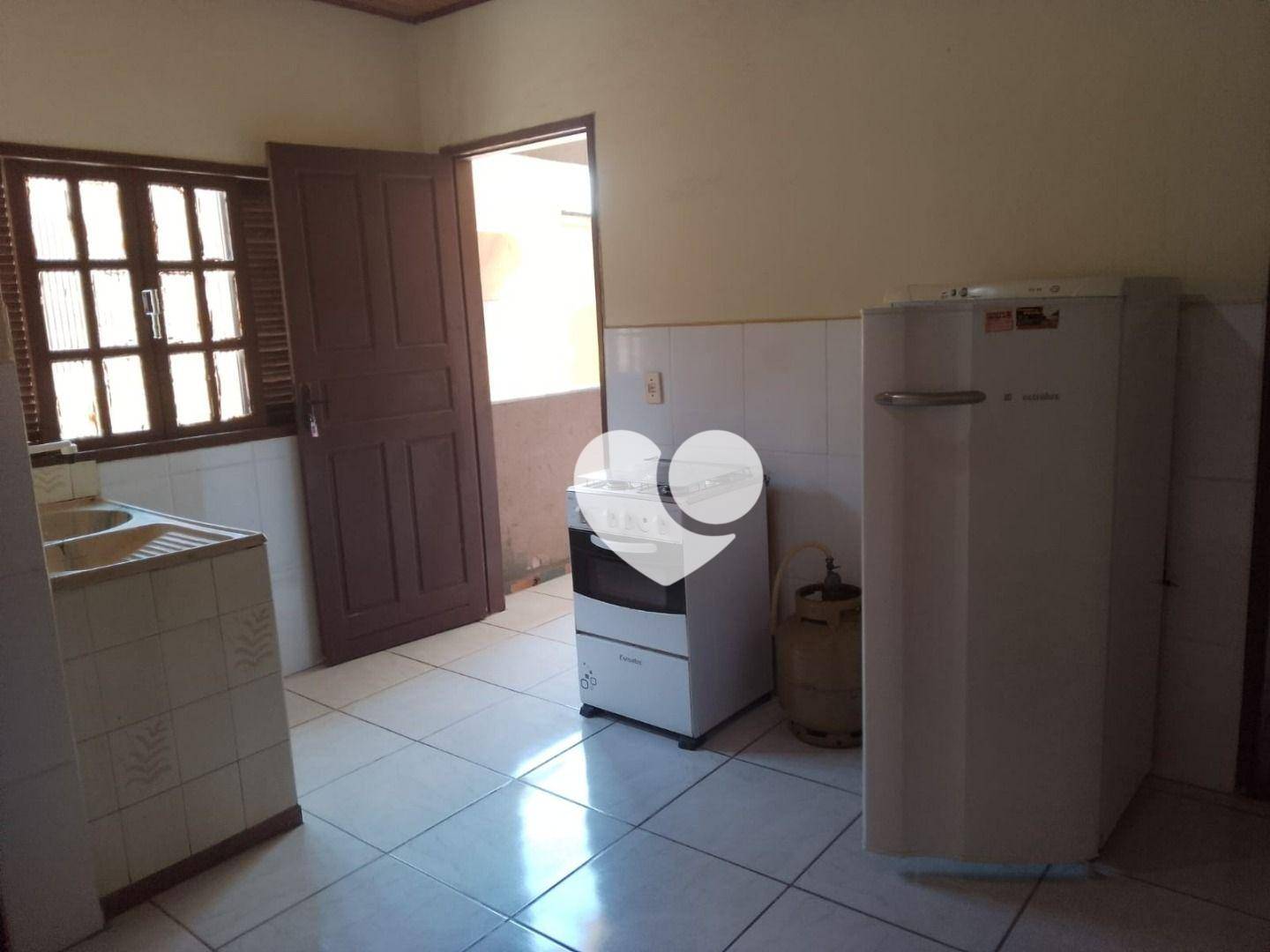 Pousada-Chalé à venda com 19 quartos, 300m² - Foto 12