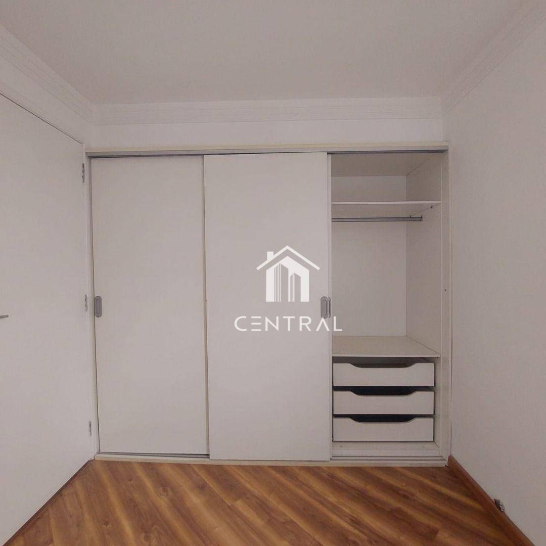 Apartamento à venda com 2 quartos, 65m² - Foto 20