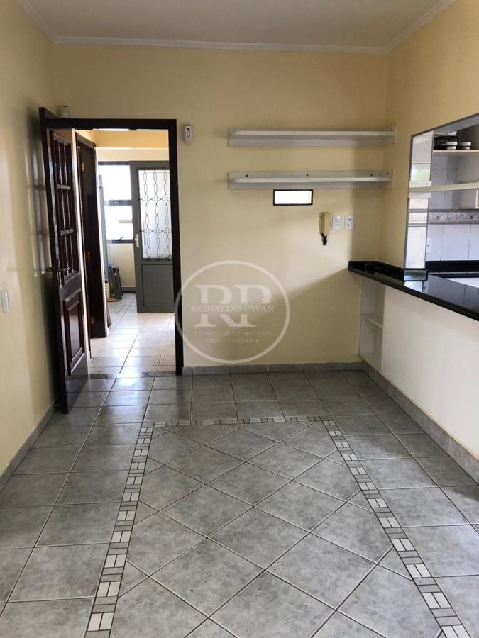 Casa à venda com 3 quartos, 135m² - Foto 13