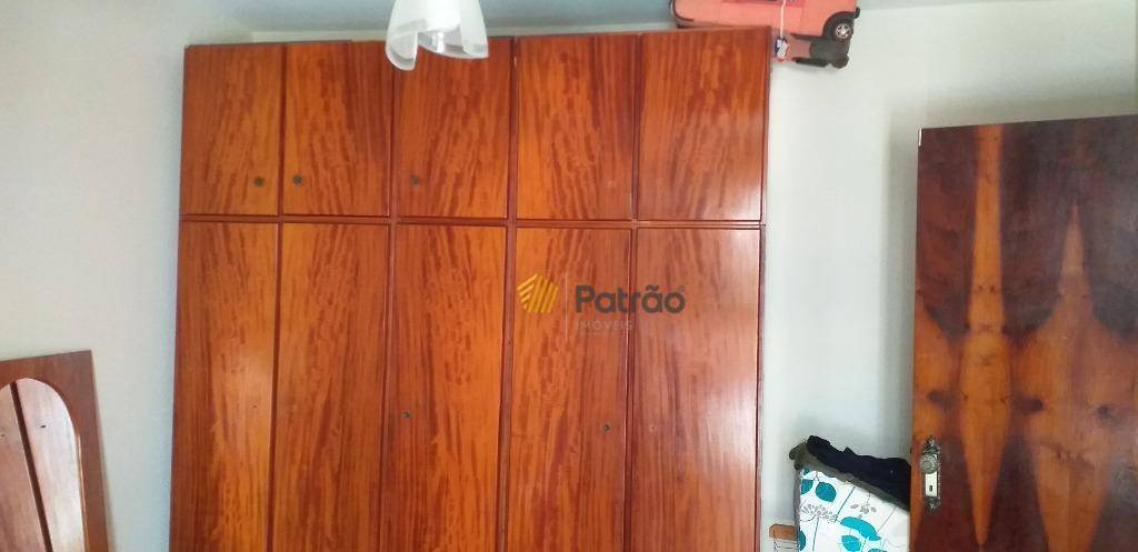 Sobrado à venda com 3 quartos, 212m² - Foto 28