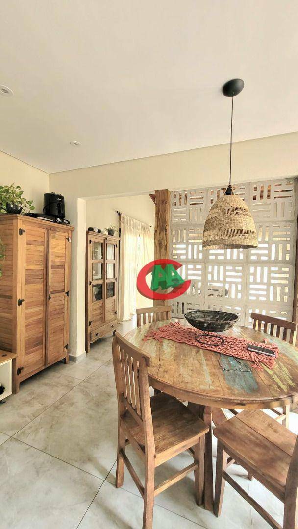 Chácara à venda com 3 quartos, 210m² - Foto 51