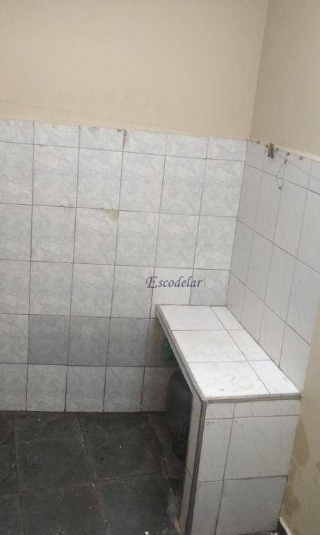 Sobrado à venda com 3 quartos, 109m² - Foto 11