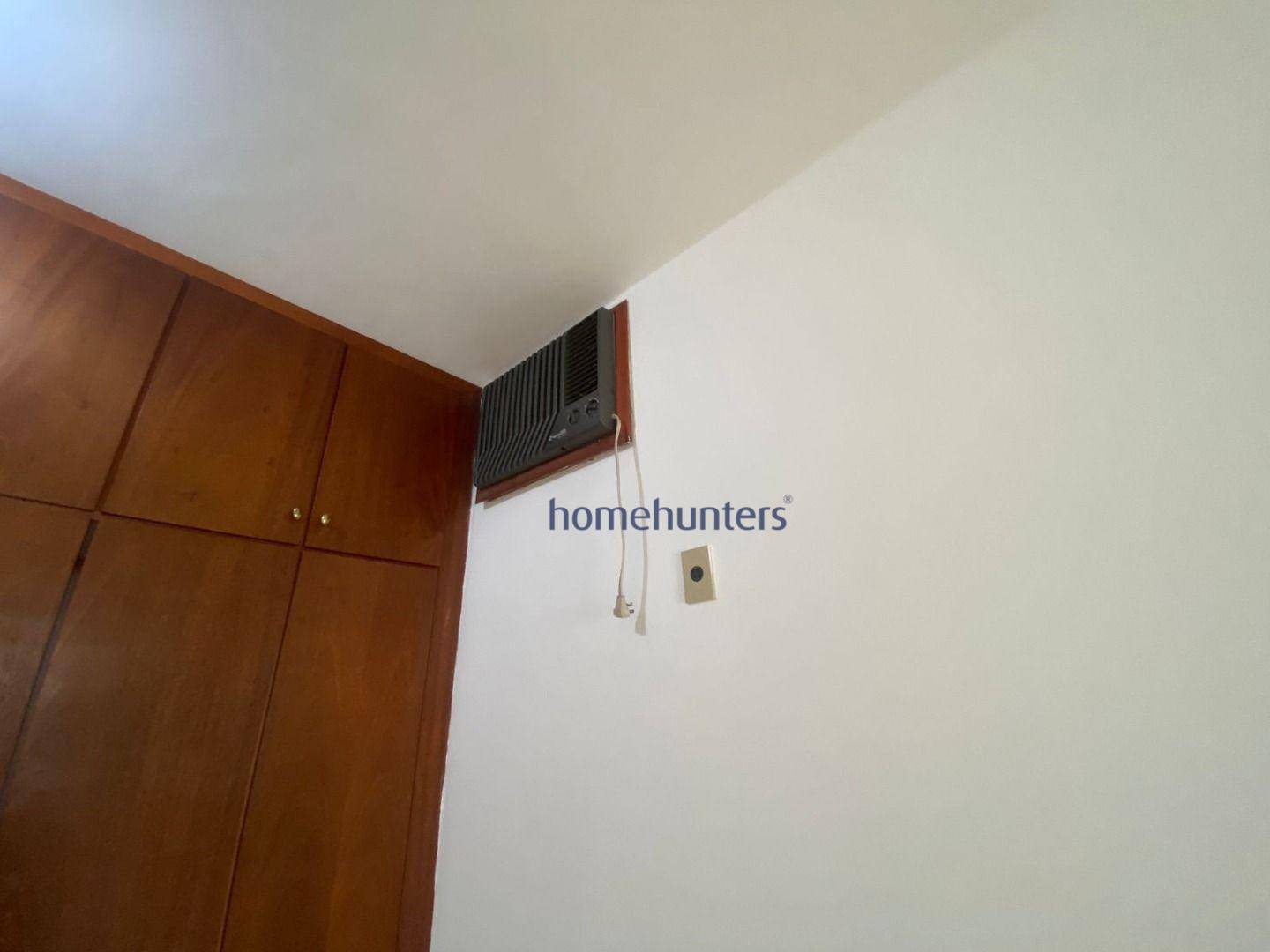 Apartamento para alugar com 4 quartos, 297m² - Foto 26