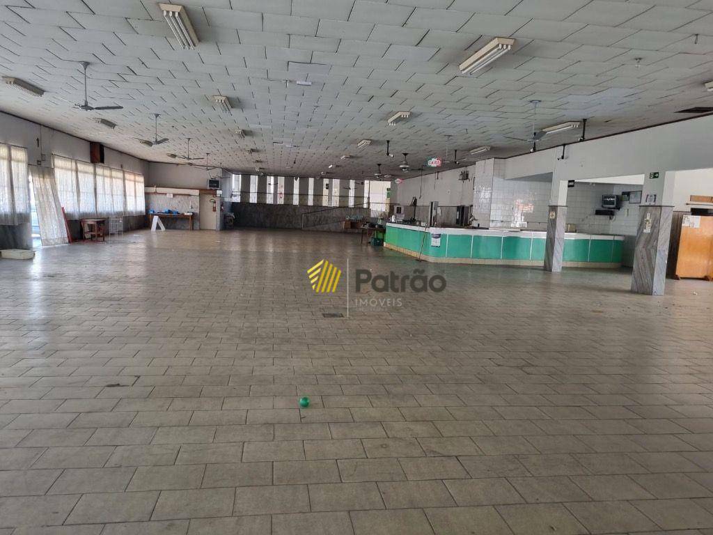 Terreno, 2 hectares - Foto 16