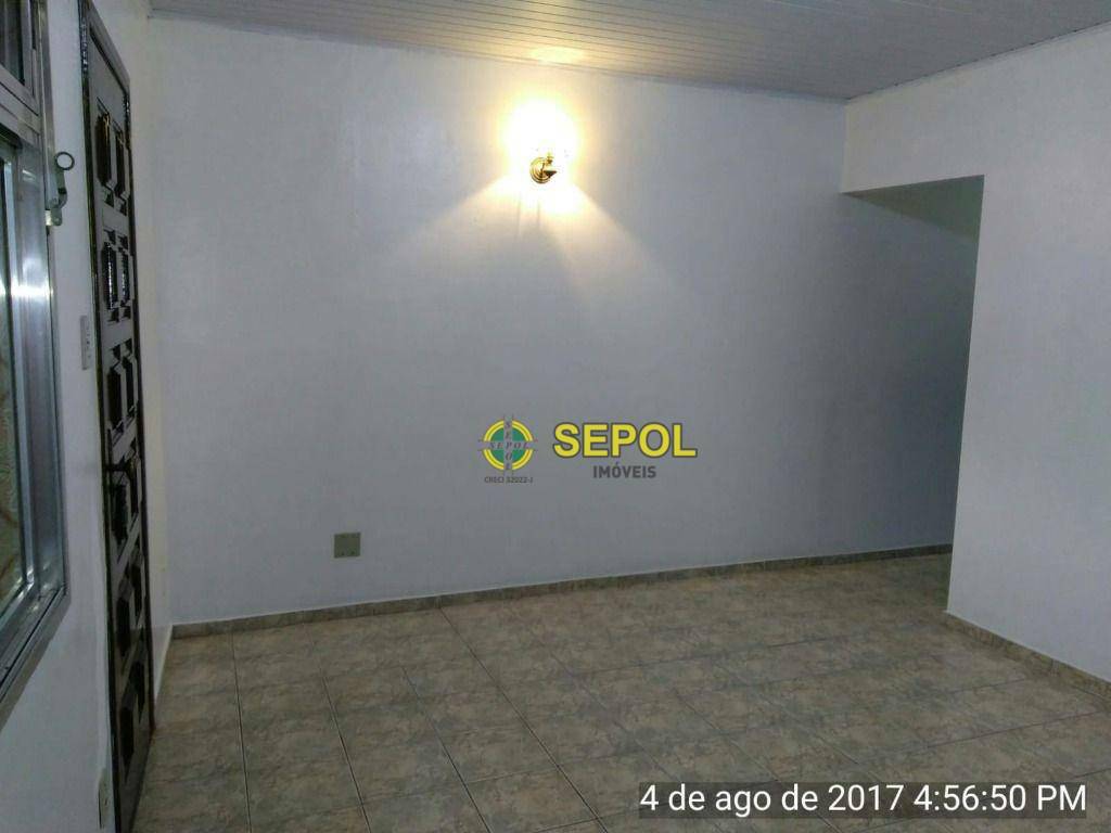 Sobrado à venda com 3 quartos, 215m² - Foto 12