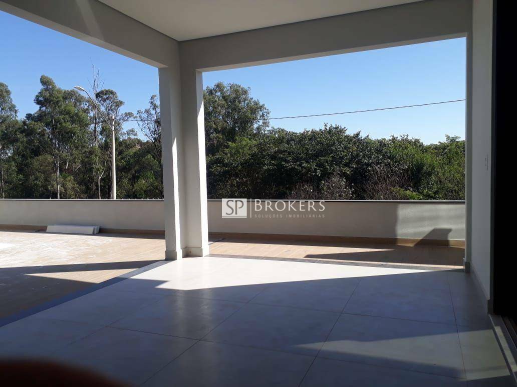 Casa de Condomínio, 3 quartos - Foto 32