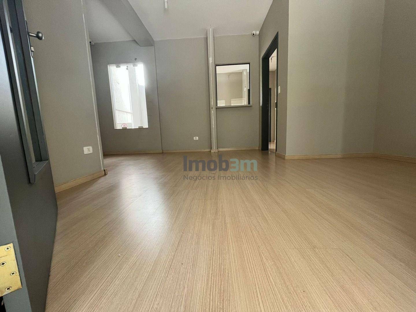 Loja-Salão para alugar, 350m² - Foto 6