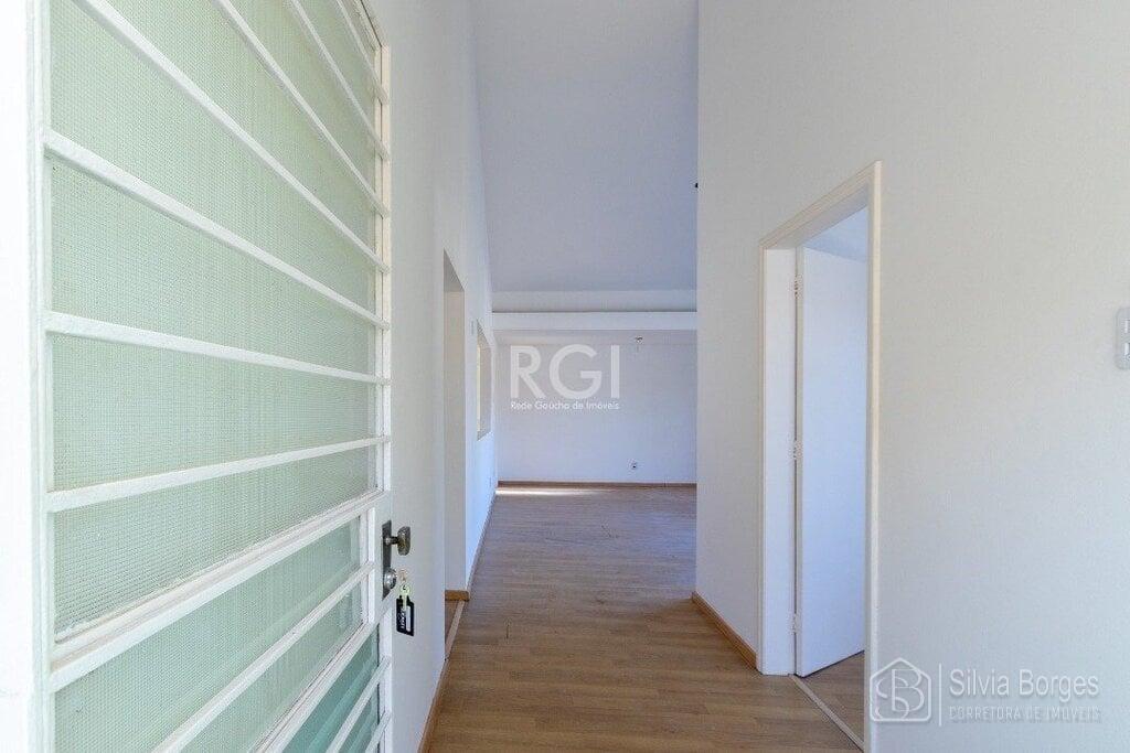 Sobrado à venda com 3 quartos, 174m² - Foto 19