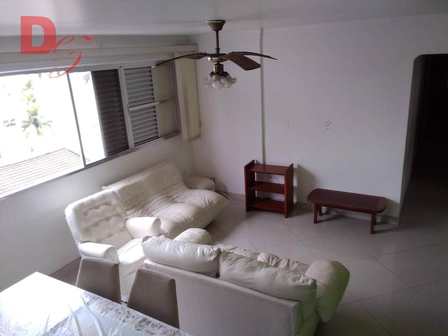 Apartamento à venda com 3 quartos, 135m² - Foto 16