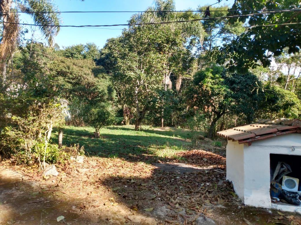 Fazenda à venda com 4 quartos, 120m² - Foto 6