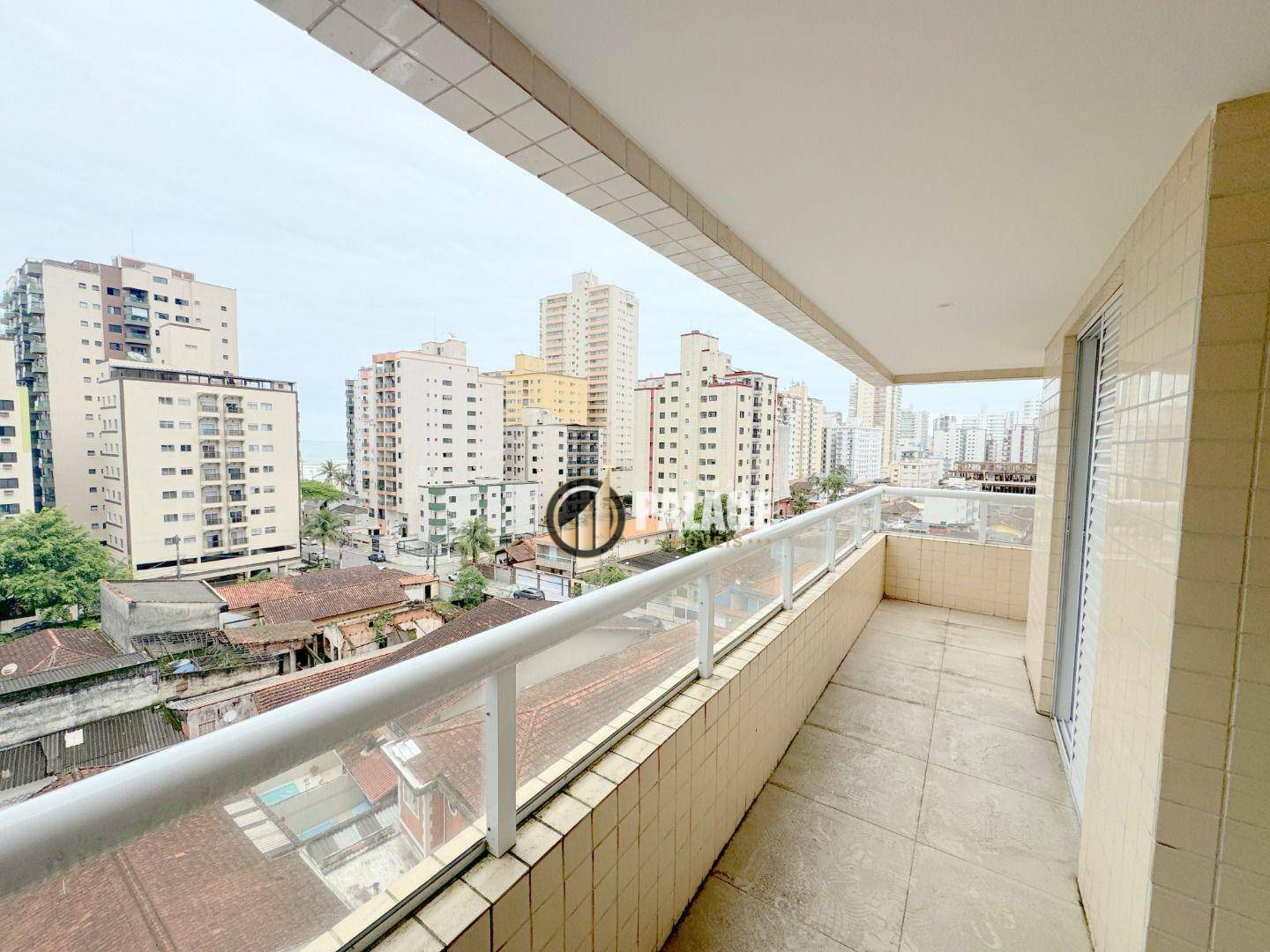 Apartamento à venda com 2 quartos, 84m² - Foto 7