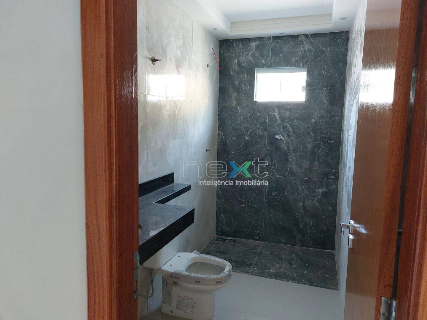 Casa à venda com 3 quartos, 230m² - Foto 12