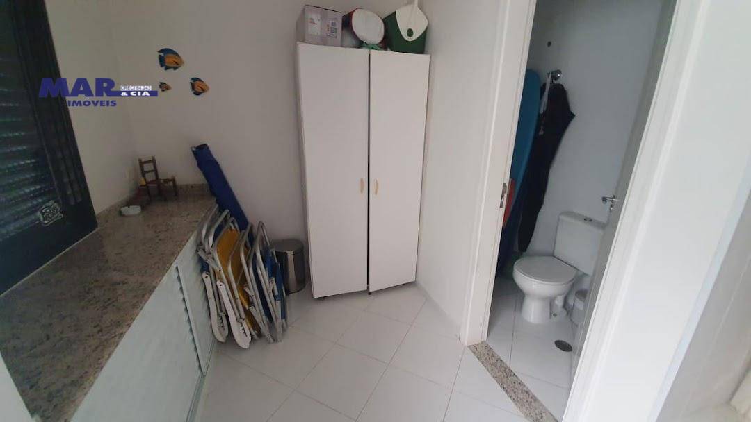 Apartamento à venda com 3 quartos, 120m² - Foto 12