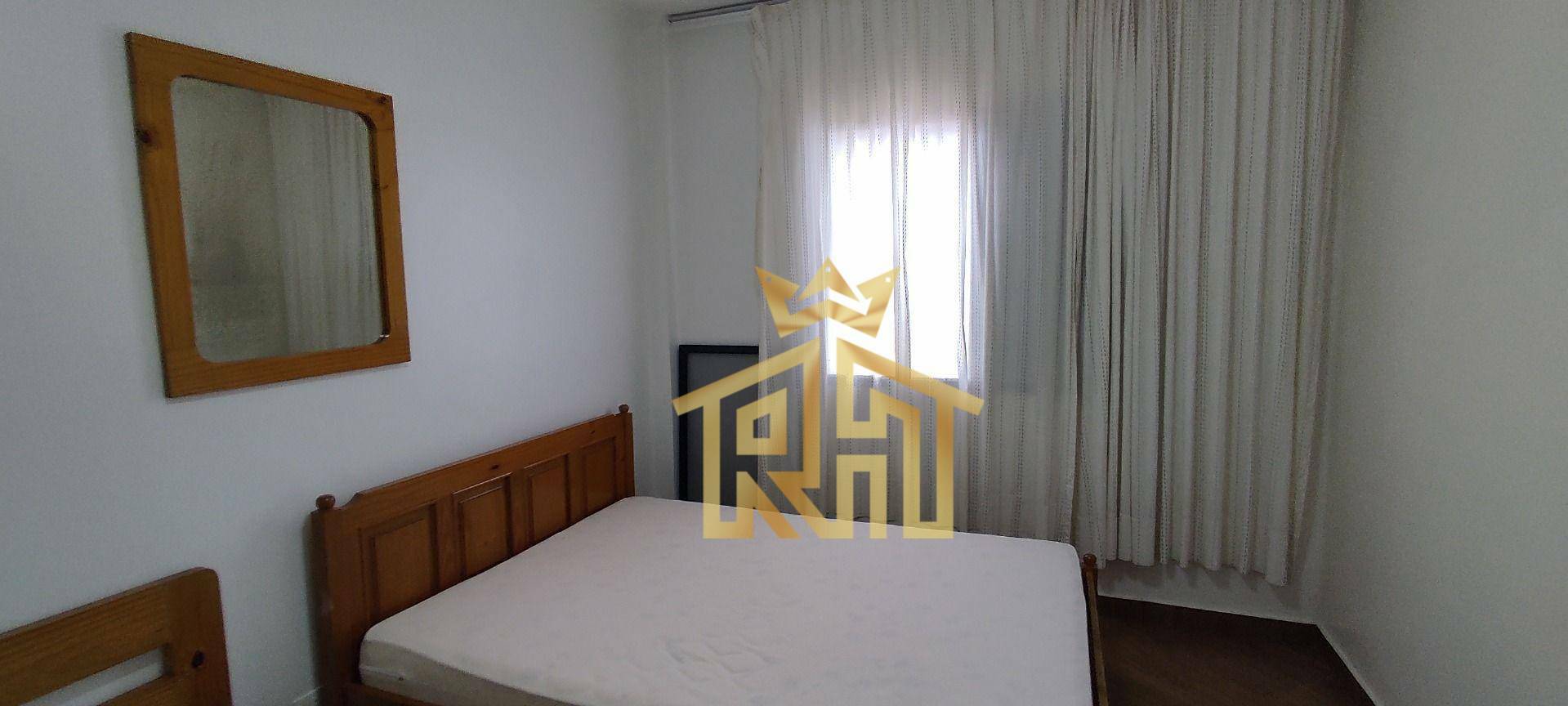 Apartamento à venda com 3 quartos, 120m² - Foto 12