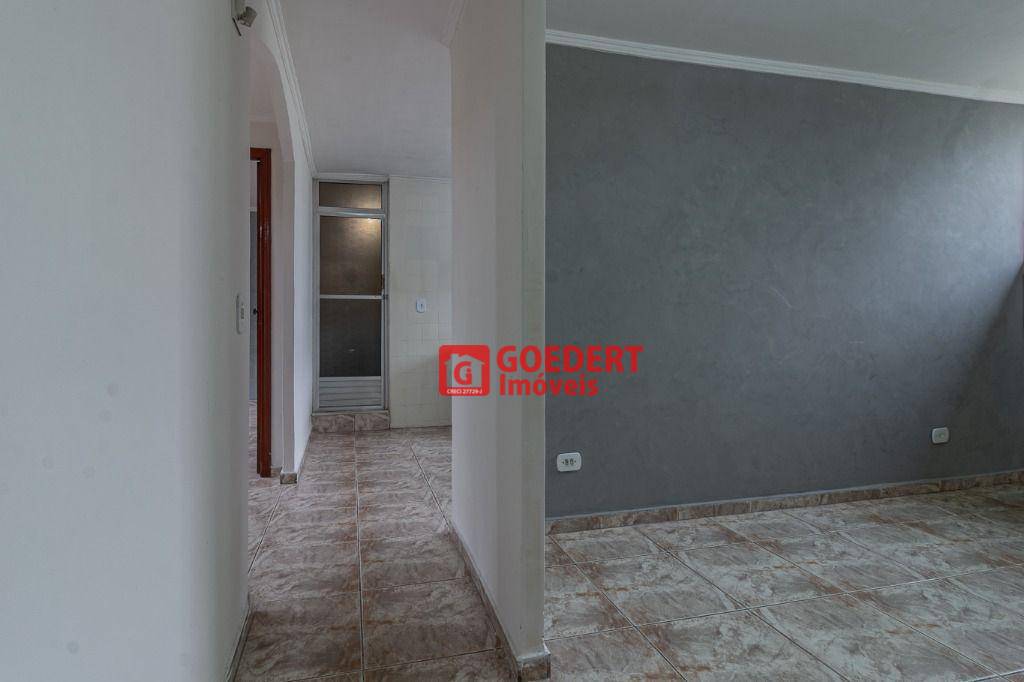 Apartamento à venda e aluguel com 3 quartos, 58m² - Foto 7