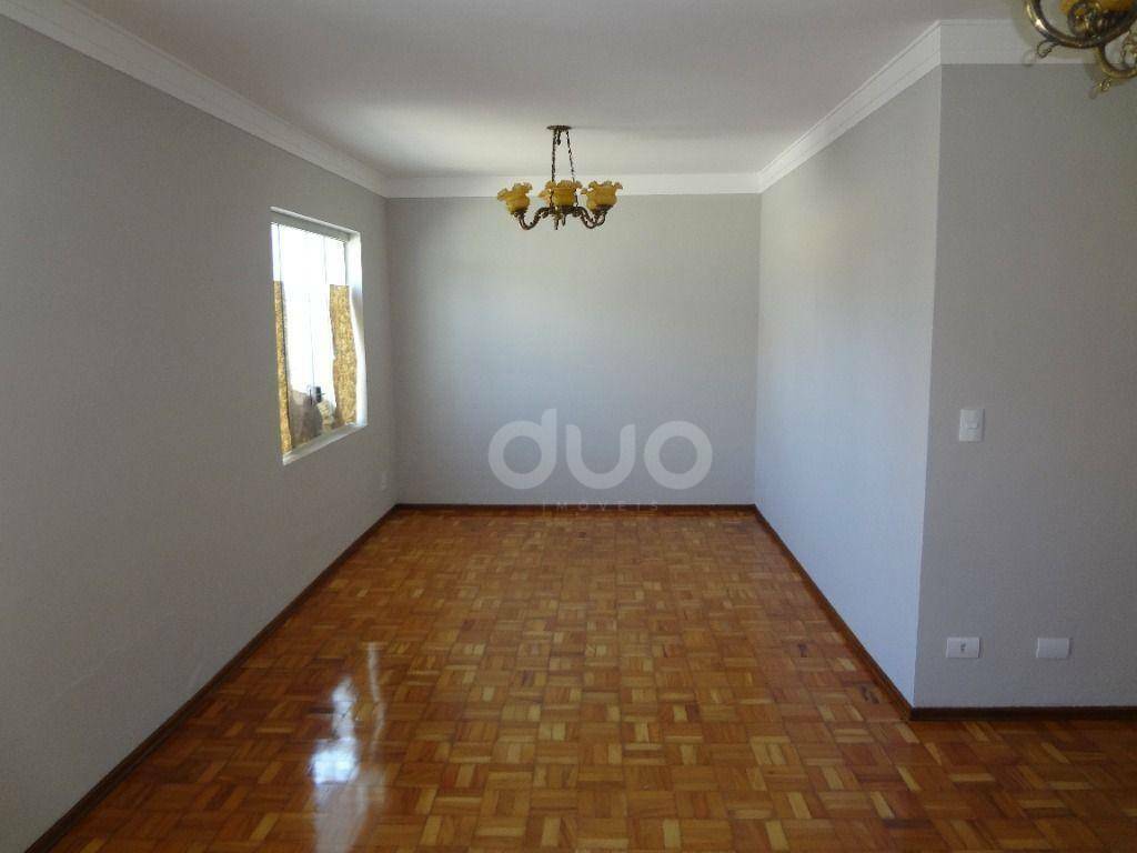 Casa para alugar com 3 quartos, 130m² - Foto 15